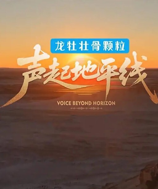绿帽天花板约了老乡打牌输了看着自己老婆被肏 - 蜜雪冰城