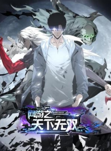 【嫩妹足交】颜值学生妹玉足踩蛋，撸管，男主叫声享受，大量射精 - 蜜雪冰城
