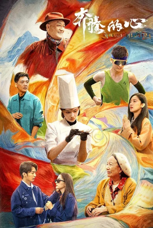 【针孔摄像头酒店偷拍】 短发少妇和公司领导偷情，边操边打电话，真刺激哈哈哈！骑乘功夫真强！ - 蜜雪冰城