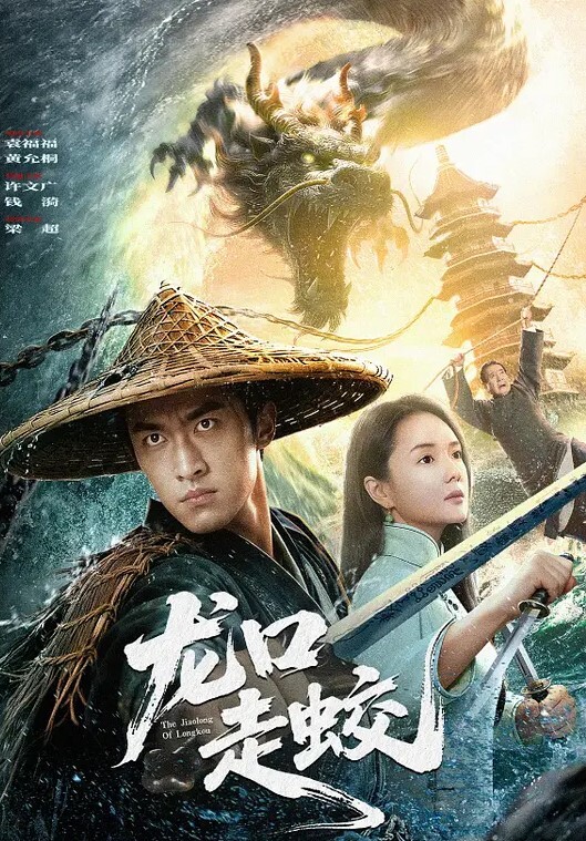 【近距离欣赏】这个视角要喷我脸上啦！ - 蜜雪冰城