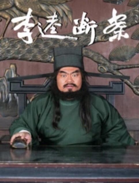 无情的屌大圈外围女神空姐兼职风情万种颜值为王粉嫩的逼逼尽在眼前啪啪狂插爽一爽 - 蜜雪冰城