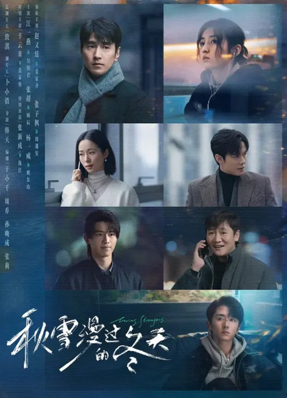 20208217757用户上传蛋壳酱清纯女仆装自慰萌屄高潮流白汁 - 蜜雪冰城