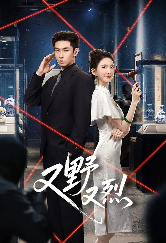 【偷情泄密】丰满白嫩隔壁很好的熟女阿姨热心照顾我 - 蜜雪冰城