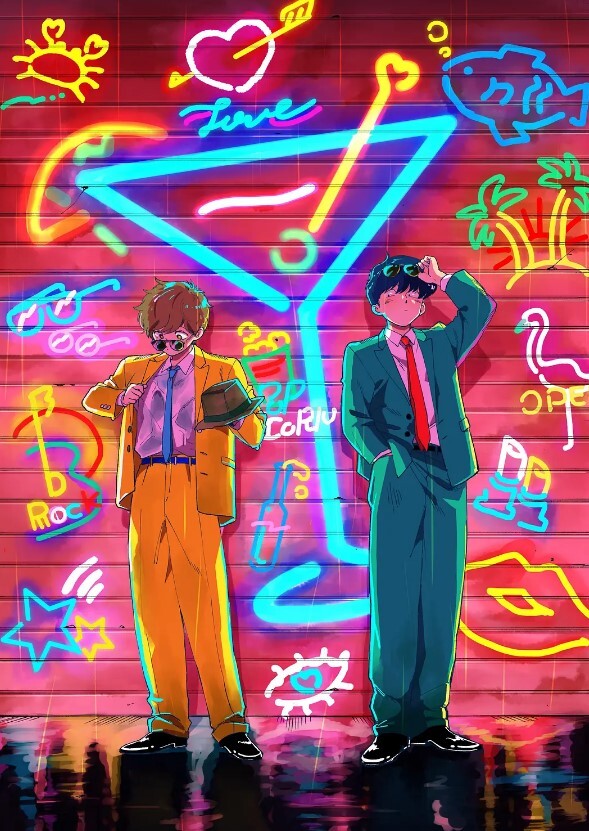 家庭教师的姐姐2THEANIMATION提高H的偏差值指导1教你更多调皮的事情中文字幕 - 蜜雪冰城
