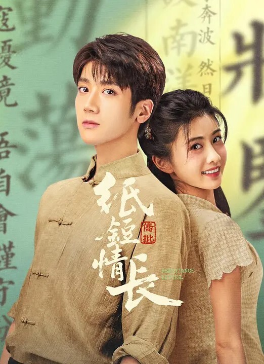 骚母狗丝袜高跟露脸爬行肛塞小狐狸淫声荡语不断喝尿叫爸爸 - 蜜雪冰城