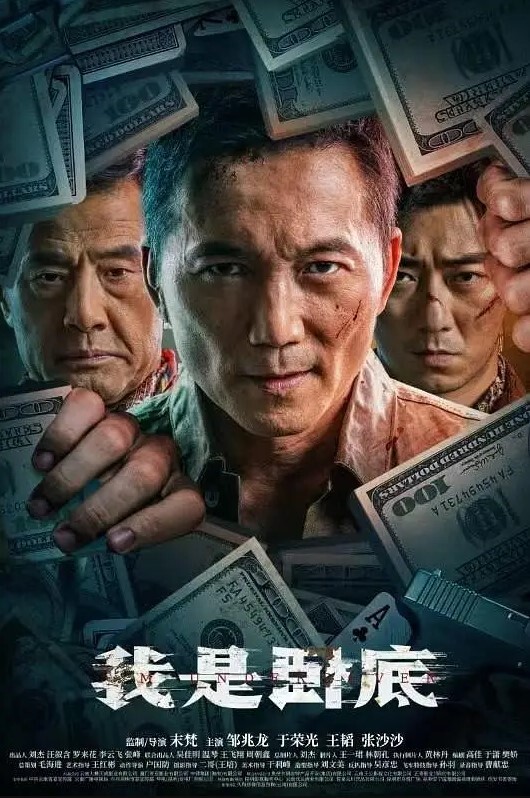 制服水嫩小萝莉轻轻的扣弄自己的小粉逼出白....母狗肉便器 - 蜜雪冰城
