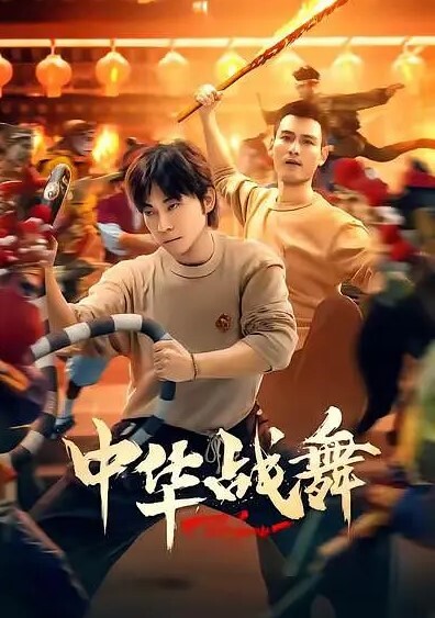 2023RKQ系列内地某车展抄底女神车模偷窥美女主持合集顶级美腿颜值只可远观 - 蜜雪冰城