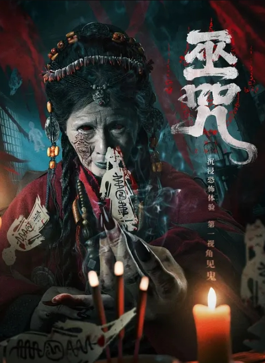 长靴做爱性爱少女的日常性爱 - 蜜雪冰城