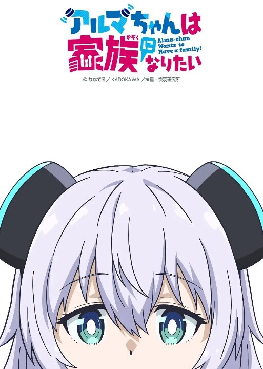 美少女魔鬼身材浓密的阴毛自慰大秀 - 蜜雪冰城