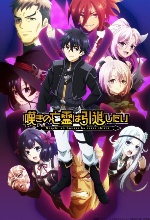 mimk 208【FANZA 限定】-真人版-●● r 想拜託你的姐姐 S1 初原作&中出解禁 下 - 蜜雪冰城