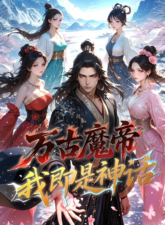 极品探花阿西吧老表长裙萌妹撩起裙子摸逼给观众看镜头前深喉操的水声哗哗 - 蜜雪冰城
