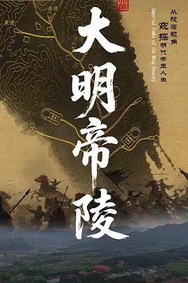【2025年新流】原创丝袜美腿榨汁姬【北野爱】付费群福利，性感制服，无套内射，对白淫荡 (2) - 蜜雪冰城