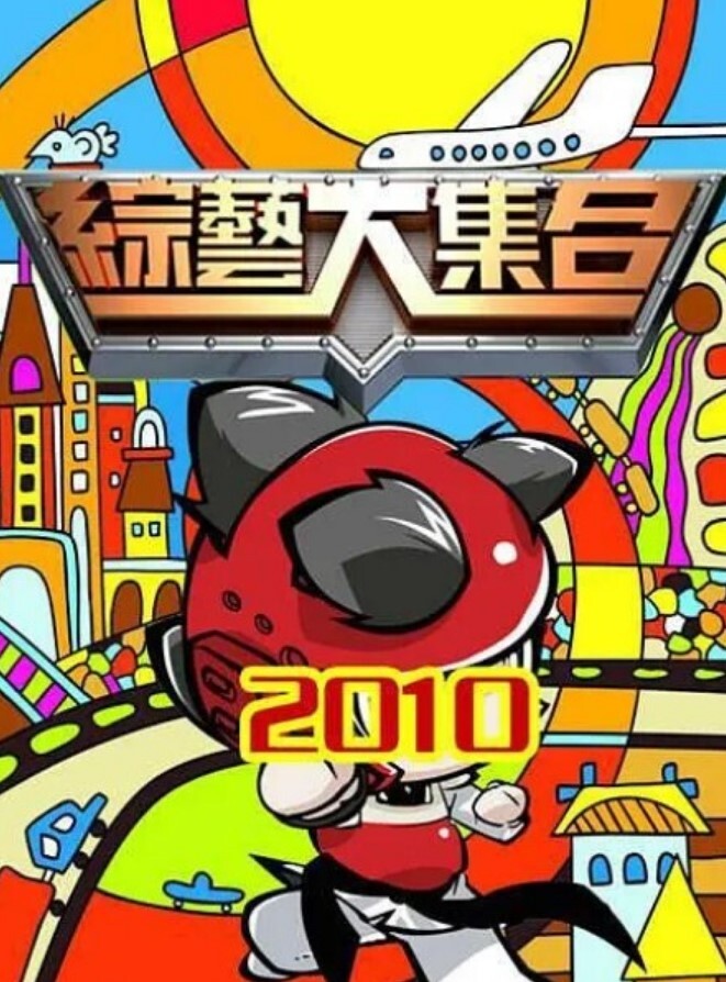 老王探花偷拍【按摩店】磨蹭鸡儿能操就操不能加钱也一定要操她看上的就跑不了 - 蜜雪冰城