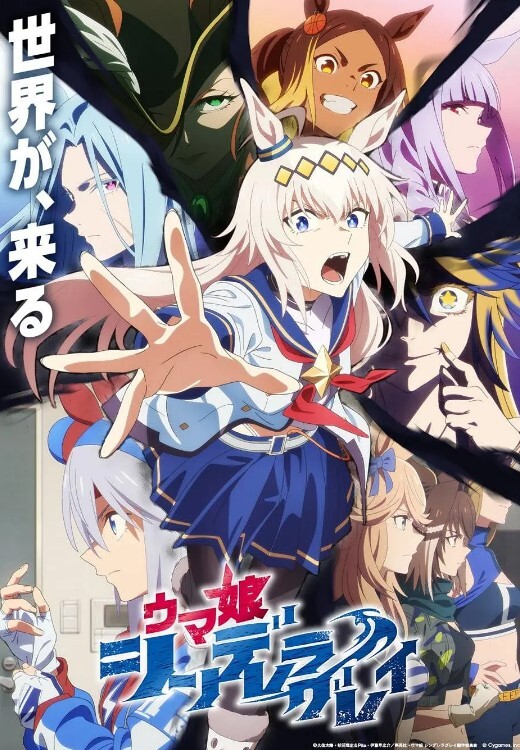 甜美爆乳少女1-1 - 蜜雪冰城