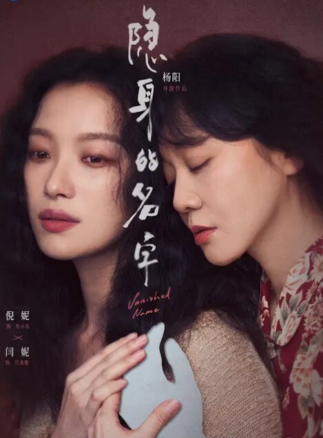清纯小萝莉呆萌萝莉纤细美腿嫩穴自慰 - 蜜雪冰城