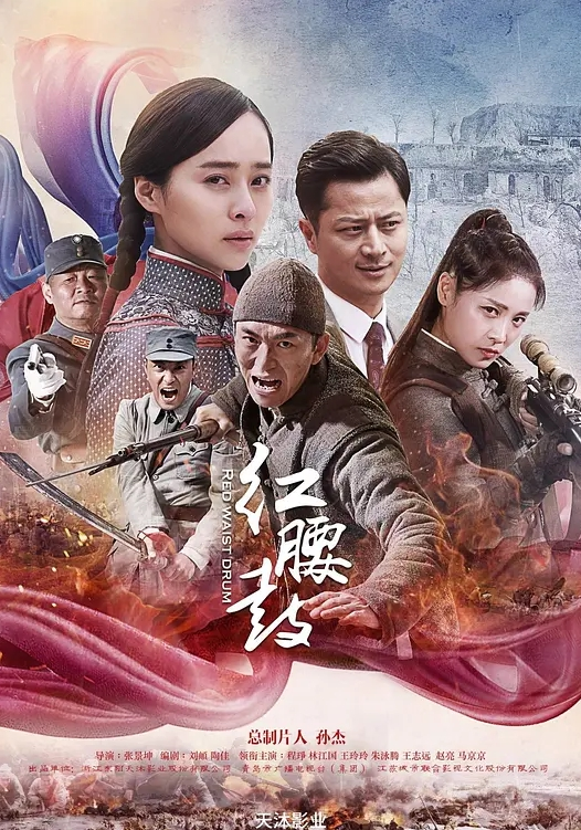 富家子弟的多人派对叫了几个小姐妹一起来被操 - 蜜雪冰城