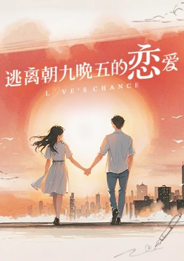 性瘾校花被爱感化浪女回头金不换 - 蜜雪冰城