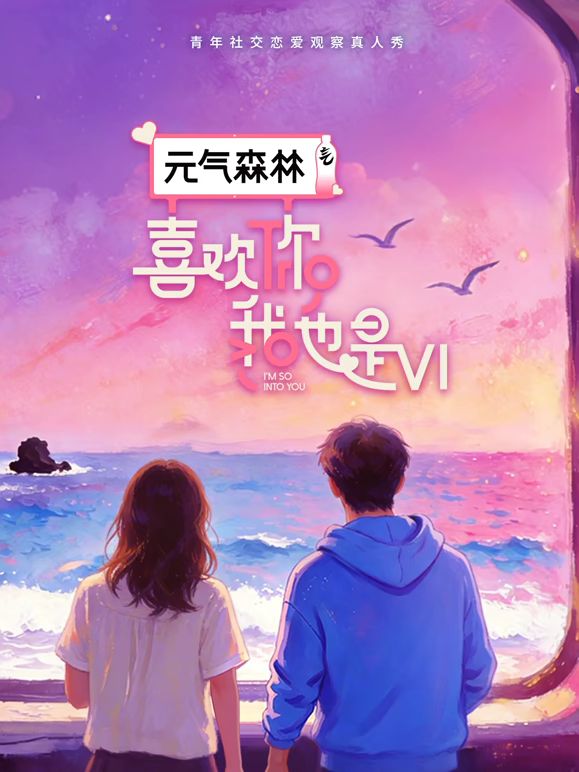 2025年2月最新泡良大神【冰塊】二胎宝妈老公已经玩腻了，酒店偷情，尽情享受久违的性爱快感，屁股都打红了 - 蜜雪冰城