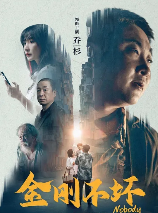 20205928953用户上传老婆上夜班浴室偷放摄像头偷窥小姨子洗澡 - 蜜雪冰城
