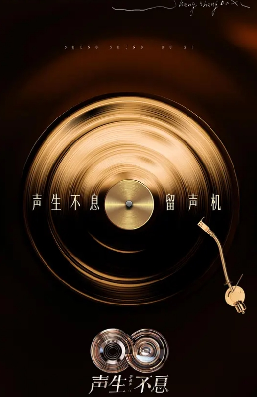【极品甜妹】游玩之后来一炮缓解疲惫 椰奶月月被大肉棒尽情抽插 顶到人家子宫了 - 蜜雪冰城