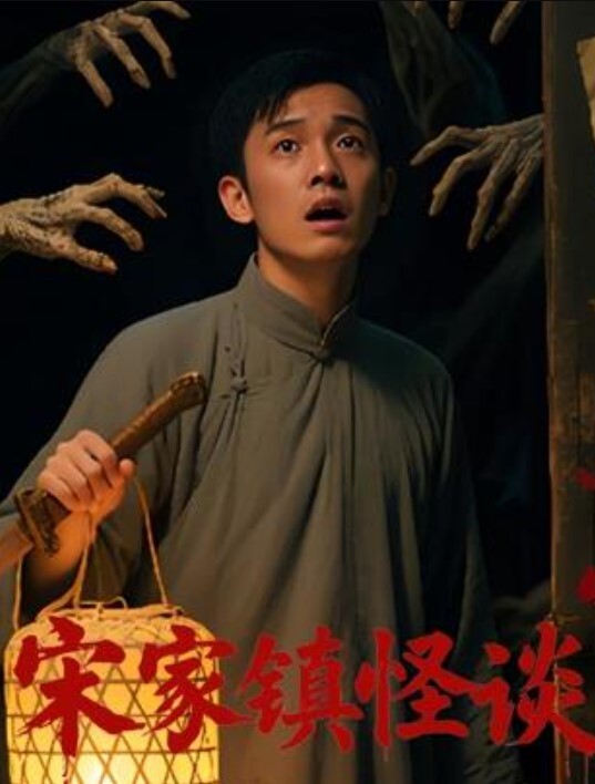 大长腿车模没想到这么骚 - 蜜雪冰城