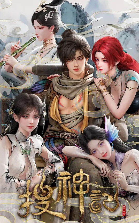 BigCollegeStudentGABBIECARTER三人行TwoFemaleOneSonYoToys和做爱【ExCoGi】 - 蜜雪冰城