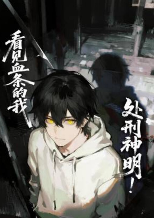 把嫂子衣服撕了强操跟瑜伽网红嫂子因为去健身房的事吵起来了 - 蜜雪冰城