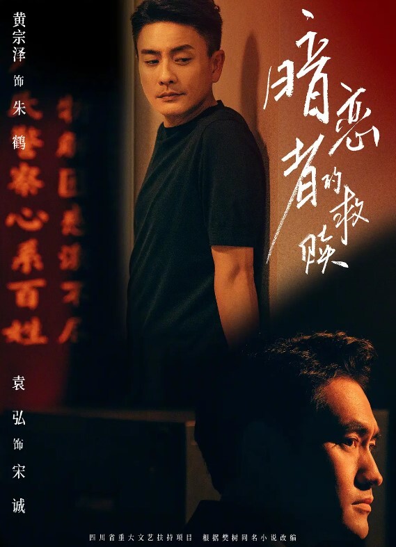 对话淫荡超强洗脑PUA大神约炮专家把97年清纯露脸反差女调教成淫娃 - 蜜雪冰城