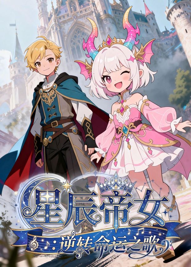 【精品厕拍】商场公共女坐便，全景连续偸拍超多小姐姐方便，透明和蕾丝内裤，是真的惹火 (3) - 蜜雪冰城