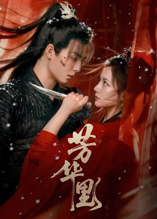 满背纹身双马尾清纯萌妹幸福老哥操到这样吸吮舔屌口活很棒主动骑乘扭动细腰趴着后入操的浪叫. - 蜜雪冰城