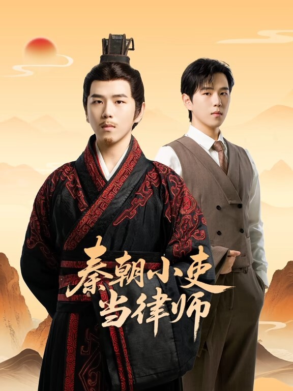 本来说好的姐妹俩服务她俩玩上舌吻了 - 蜜雪冰城