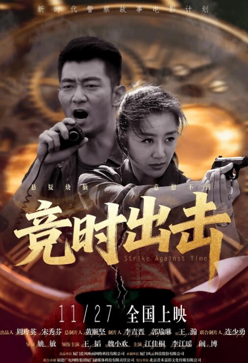 唯美人妻风韵犹存单亲妈妈与老朋友跟儿子的故事老朋友来做客强奸式内射儿子趁机肏妈妈 - 蜜雪冰城