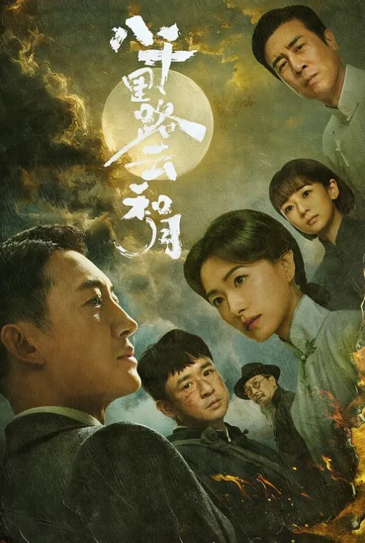 酒店偷拍高校附近学生炮房可爱美乳学妹阴毛超长说话嗲嗲的很好听被男友侧入 - 蜜雪冰城