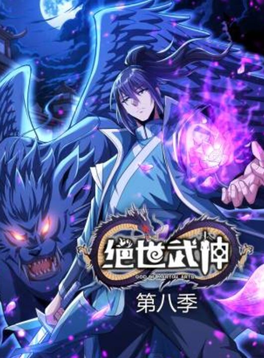 真实伦乱公共场合舅妈用极品黑丝踩硬外甥裆部 - 蜜雪冰城