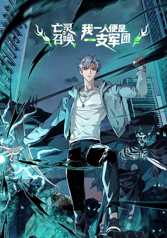 网红萝莉少女【懒懒猪】粉嫩白虎外卖少女的赔偿，勤工俭学的女孩 不小心弄撒客人外卖，只能用自己来补偿宅男 - 蜜雪冰城