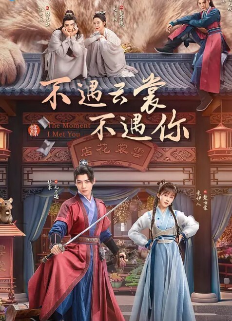 黑丝漂亮少妇_被无套输出_连续操喷_抽搐了_最后撅着屁屁后入猛怼_内射 - 蜜雪冰城