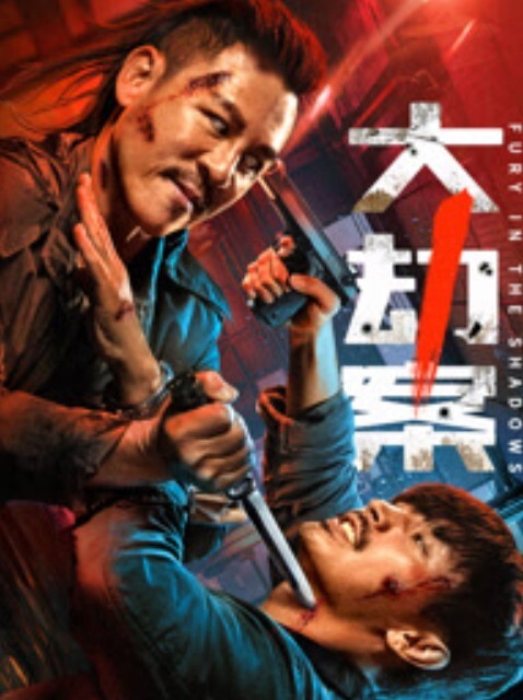 【口交颜射】女友对我的巨根爱不是口 - 蜜雪冰城