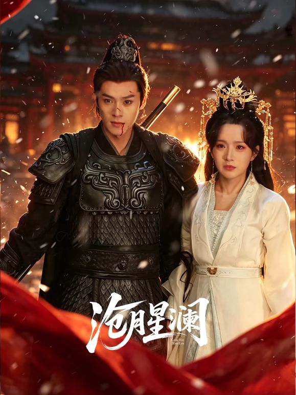 史上乱伦封神之作调教妈妈一步步沦陷从拒绝到享受 - 蜜雪冰城